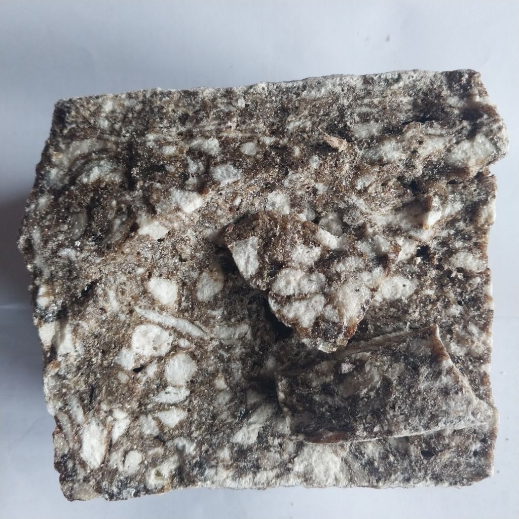 MENYAN KEMENYAN SNTRN 1kg
