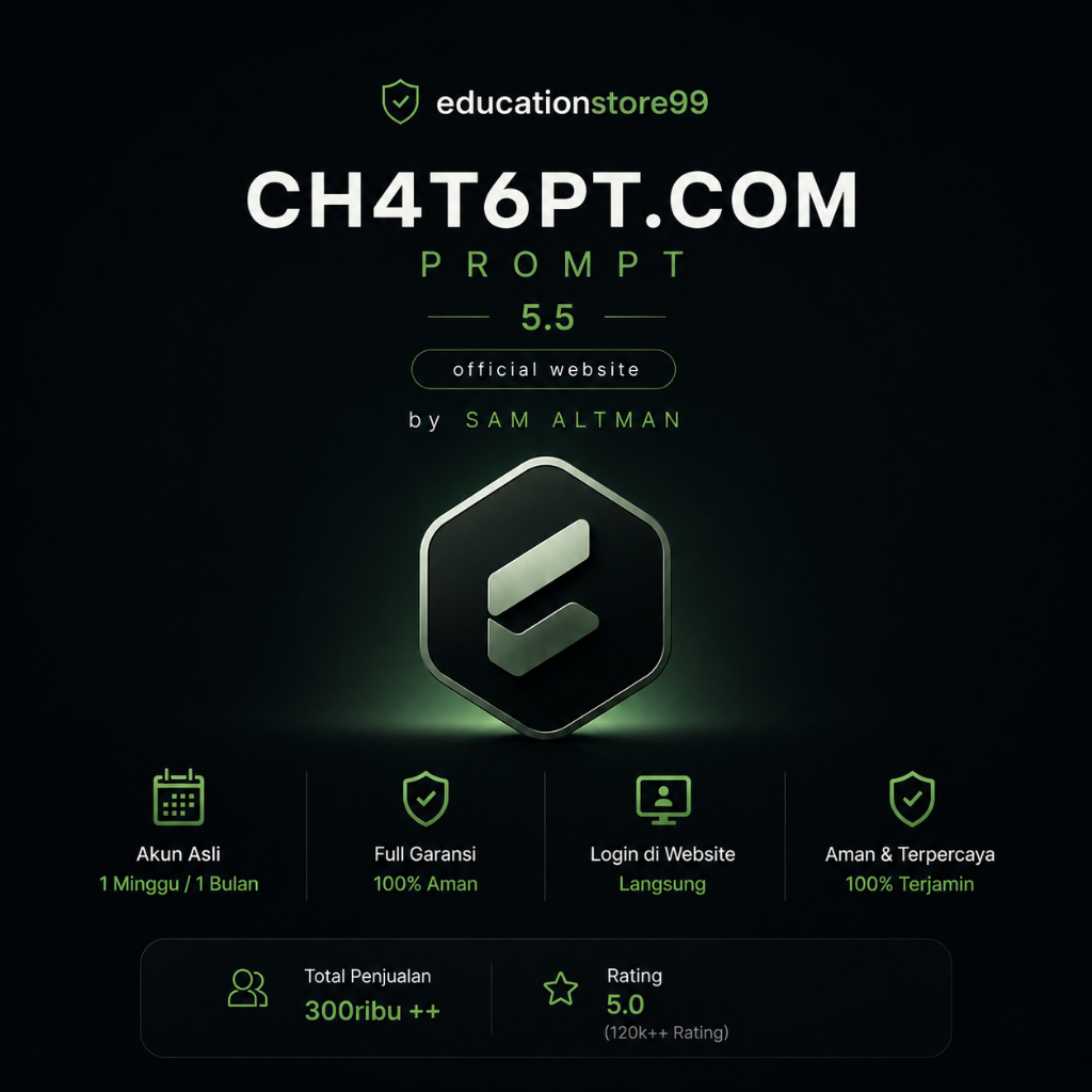 ChatGPT Mastery & 1000 Prompt ChatGPT Content Monetizer