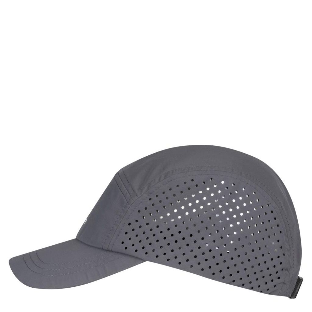 TOPI EIGER ORIGINAL CORREDOR CAP
