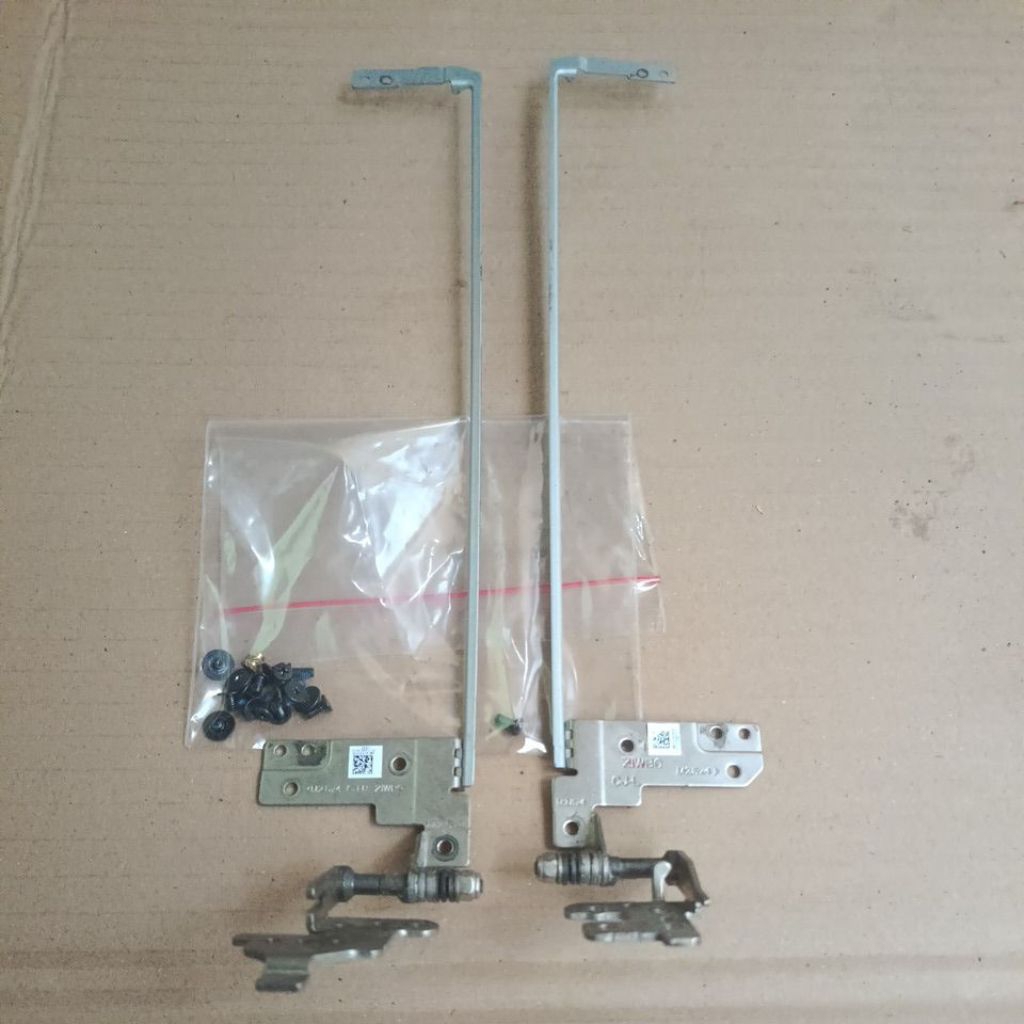 LENOVO B41-35 ENGSEL