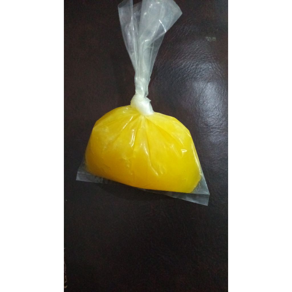 SP KUPU 100GR/ SP KOEPOE KILOAN / 100GR