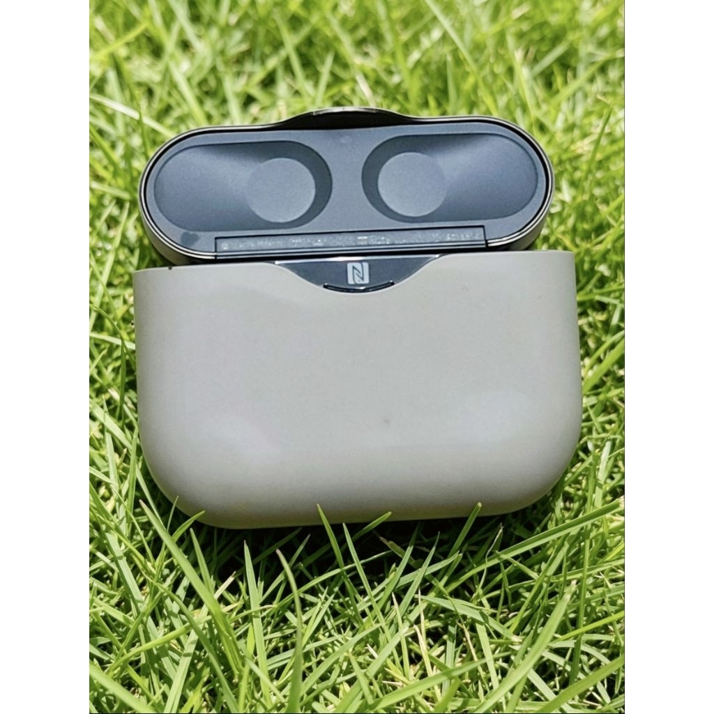 Charging Case SONY WF-1000XM3