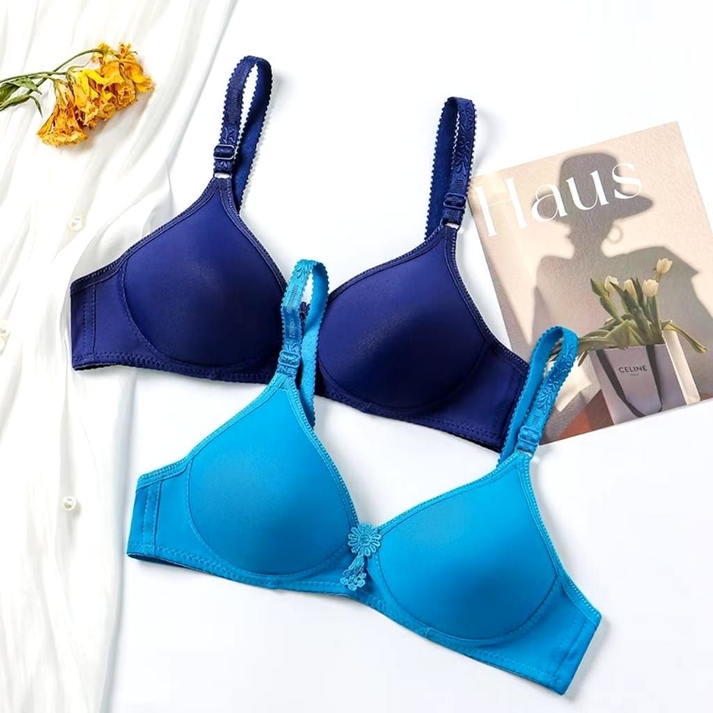 Bra sport bh lusinan wanita // bh 6 pcs murah // bh wanita dewasa