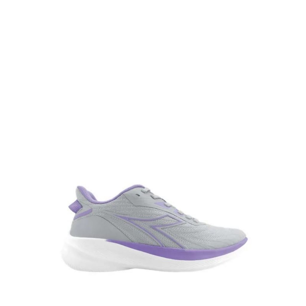 DIADORA PATIO RUNNING SHOES WOMEN ORIGINAL