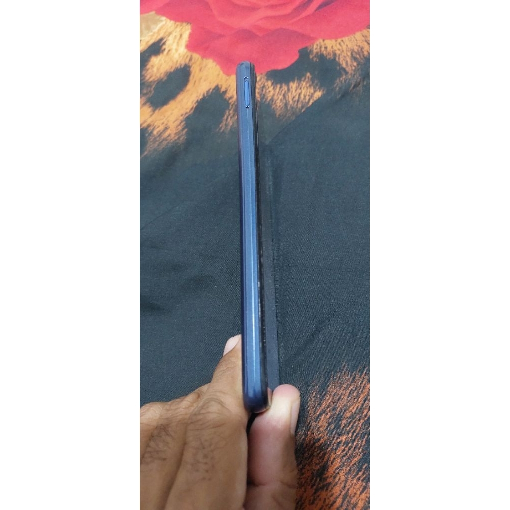 realme c15 ram 4GB room 64 GB