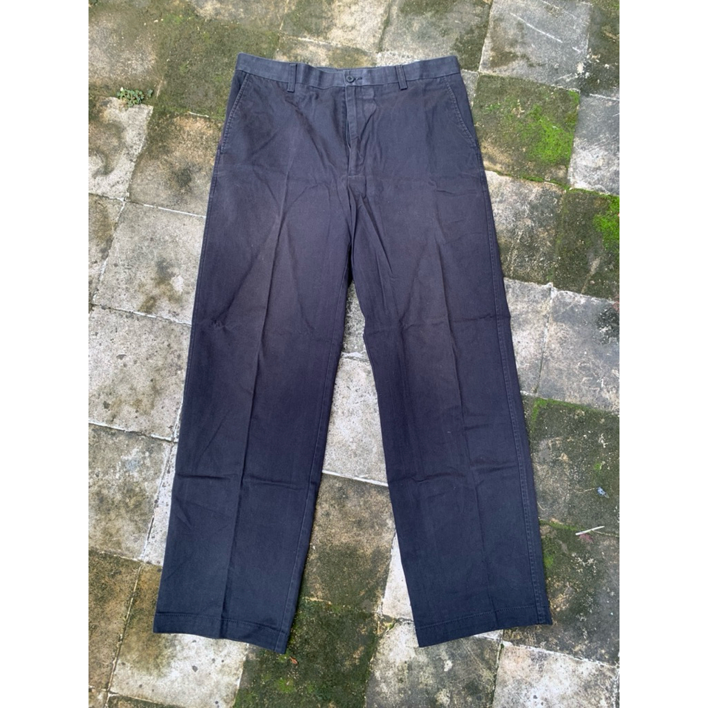 Chino pants Jac nicklaus second original