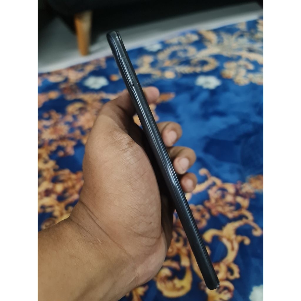 Infinix Hot 11s NFC Ram 6/128Gb