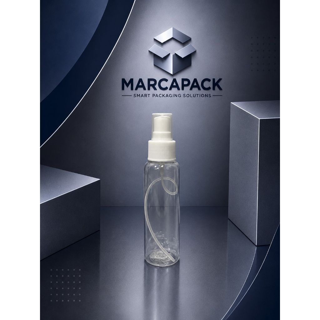 Botol 30ml spray
