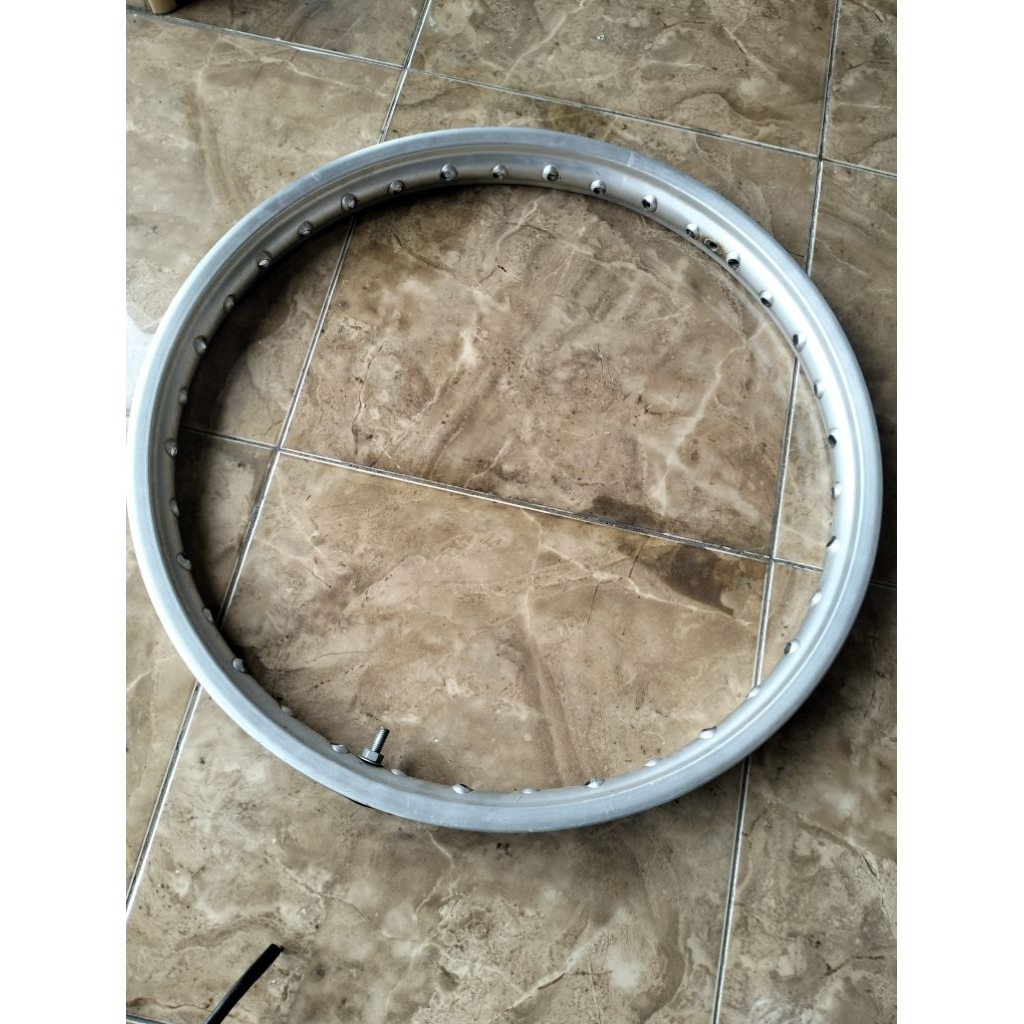 VELG DID 160X21JAPAN ORIGINAL