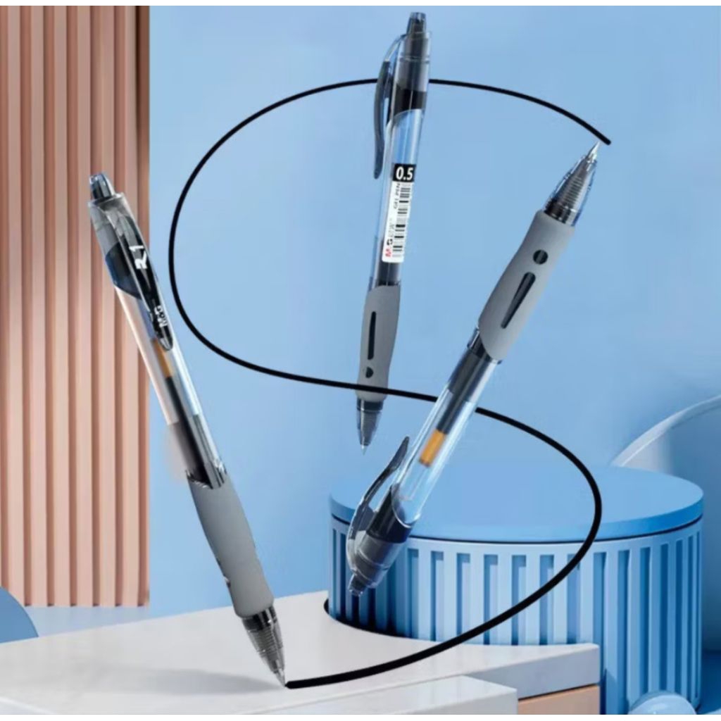polpen