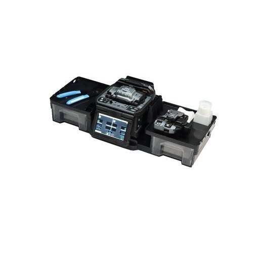FUSION SPLICER FUJIKURA 66S | FIBER OPTIC