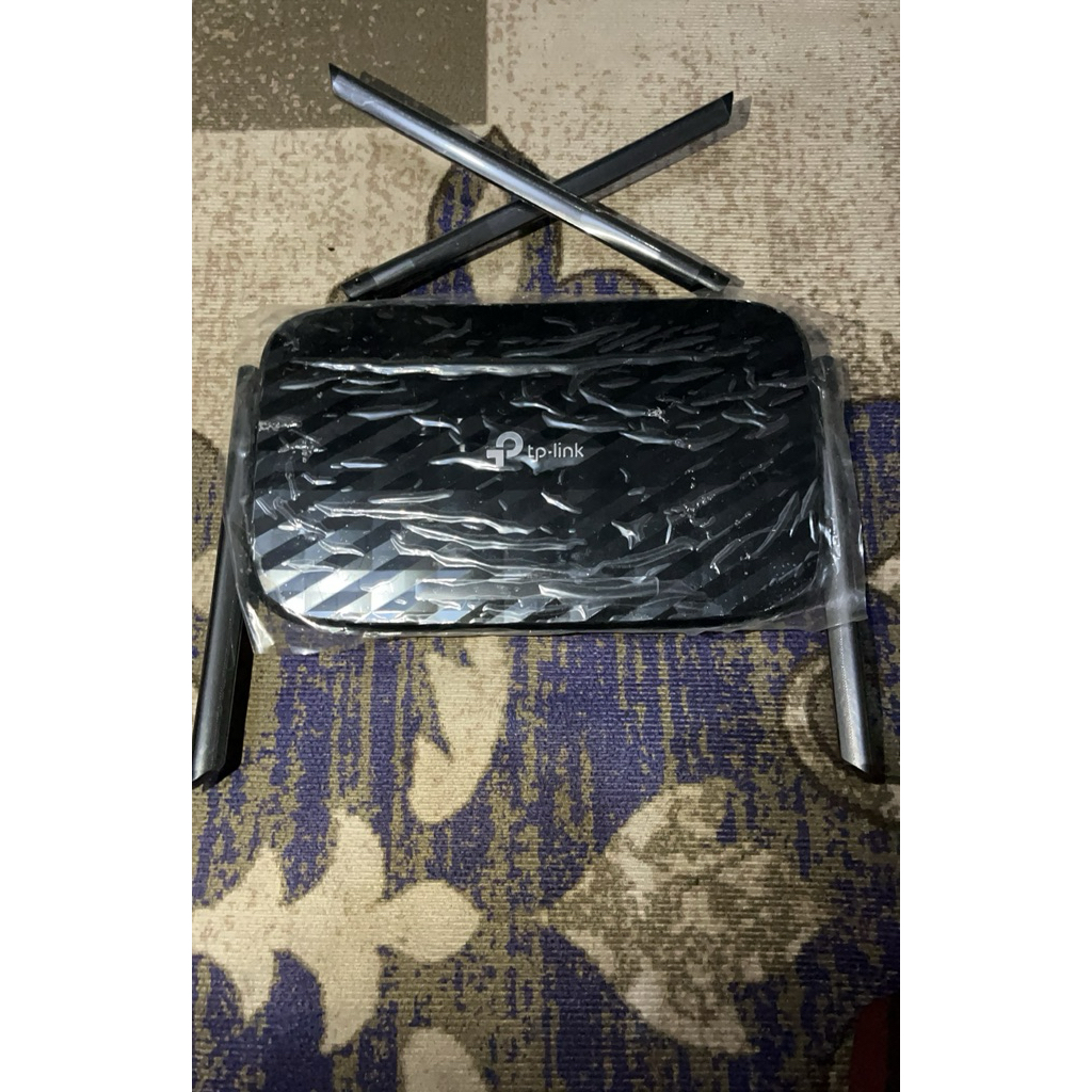 TP LINK EC230-G1 AC 1350 DUALBAND