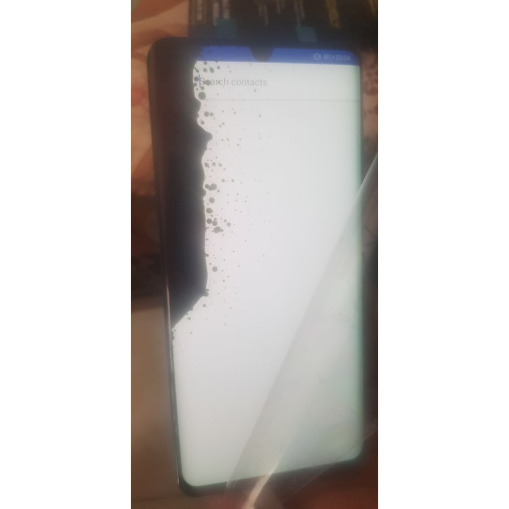 LCD HUAWEI P30 PRO