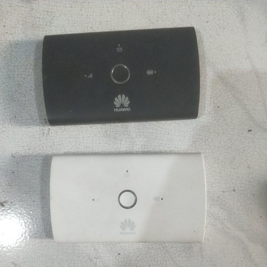 modem huawei e5673s 609