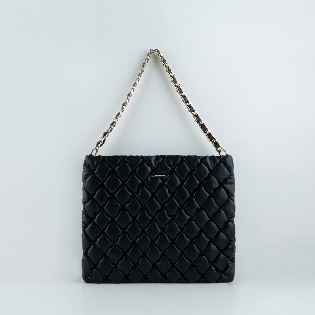 URBAN&CO Essentials Bags Hasburg Tas Wanita Elegant Kekinian