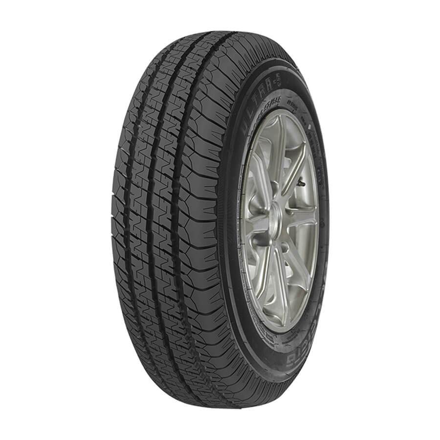 Ban Muatan berat ukuran 175 R13 Merk Accelera Ban Mobil Granmax, Carry, L300