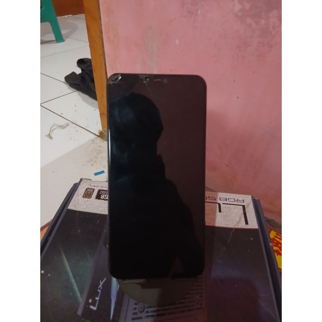 vivo v9 matot unit