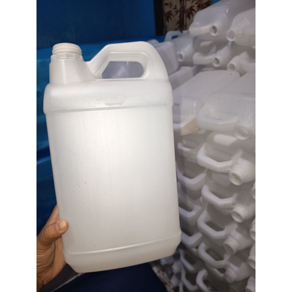 drigen5liter
