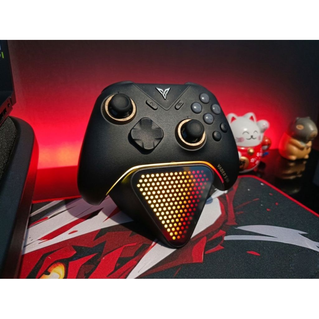Controller Flydigi Vader 5 Pro Ori with Box
