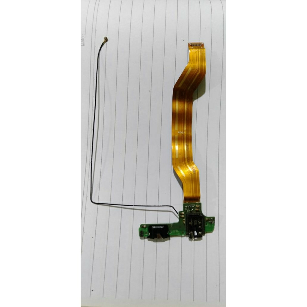 papan cas+flexibel samsung a10s