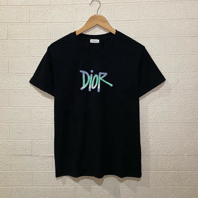 Kaos Dior