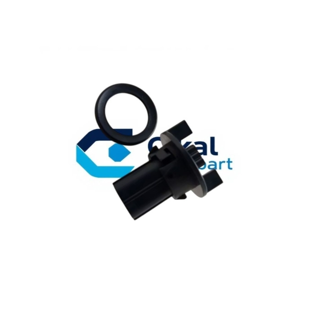 SOKET CONECTOR DLC PIN 6 EURO 5