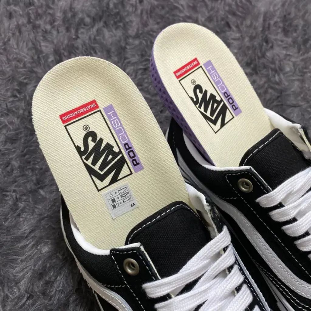 Vans skate old skool ORIGINAL NEW