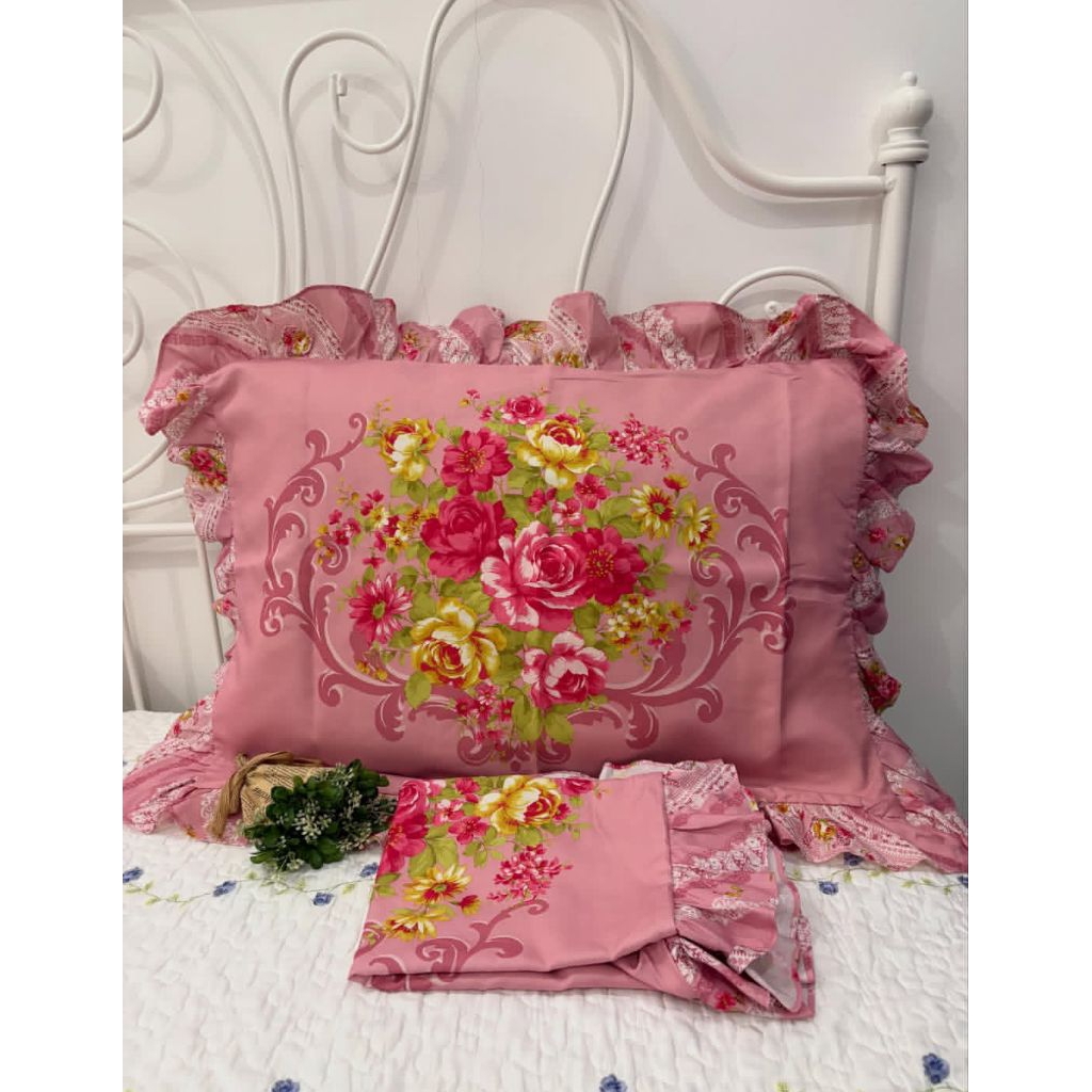 Sarban Maison de Fleur Sepasang Import