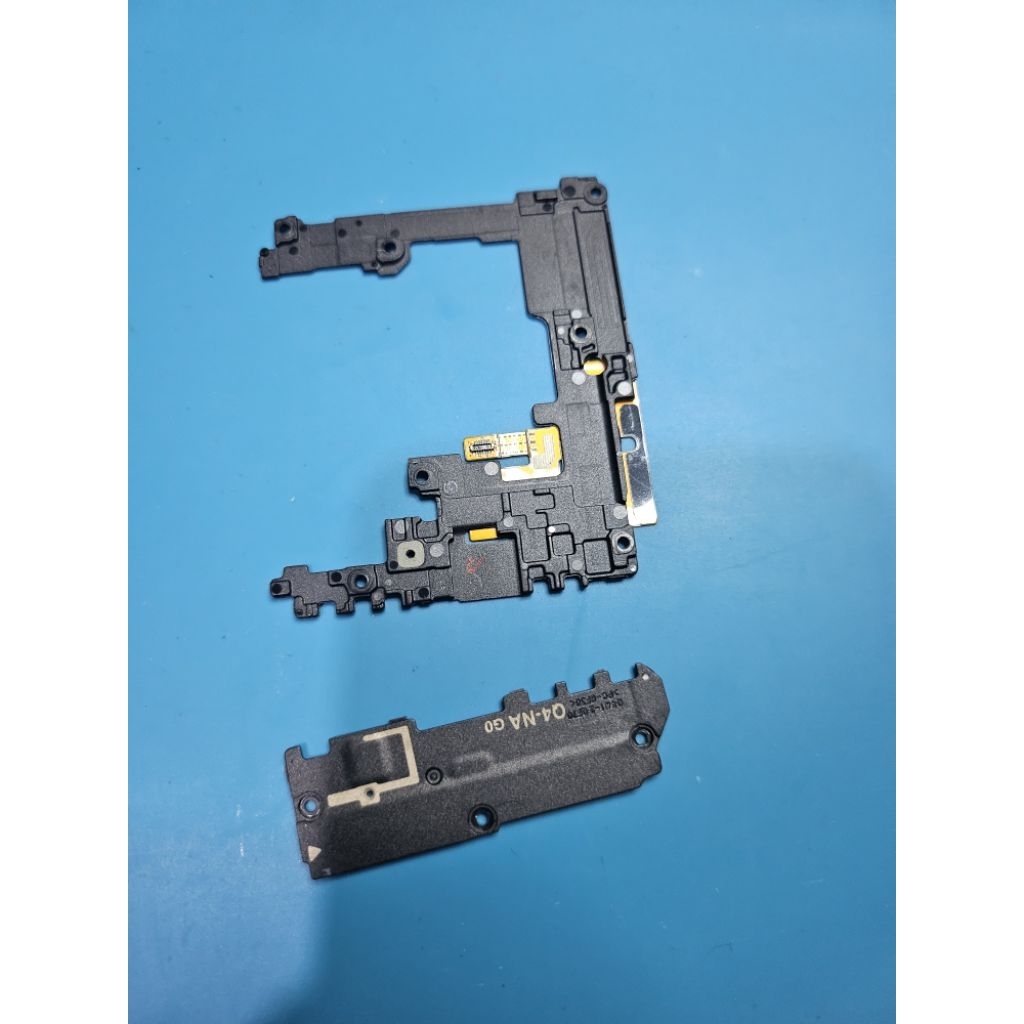 cover mesin Samsung z fold 4