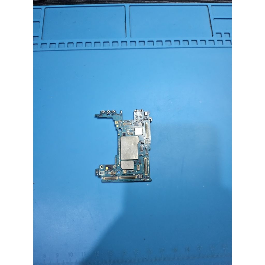 mesin Samsung z fold 4 255GB sein