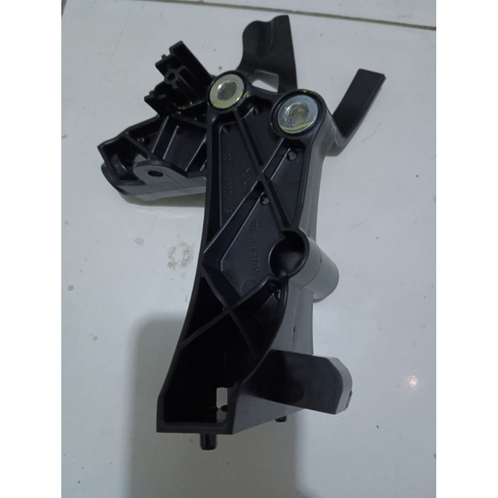 STAY COMP FRONT BEAT 2025 K1A ORIGINAL