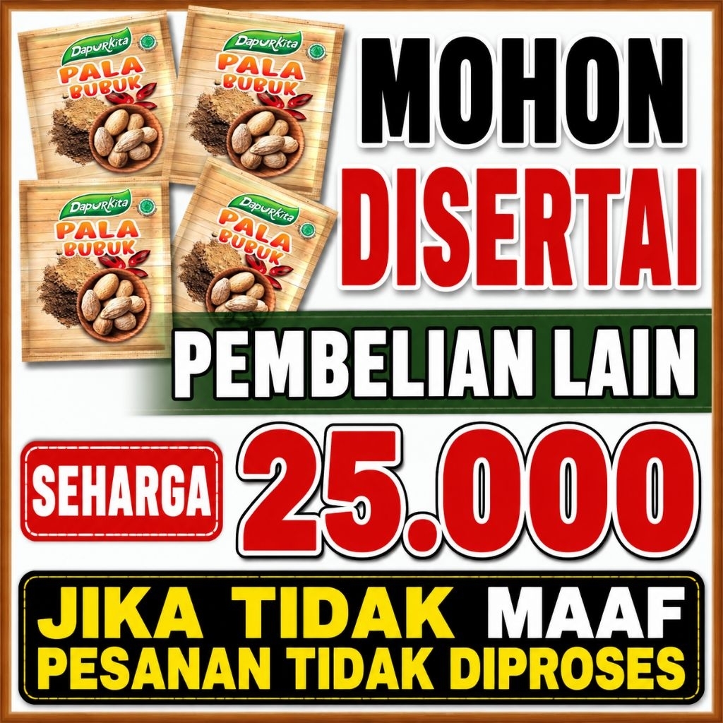 bubuk pala jahe bubuk dapur kita jahe sachet pala bubuk sachet kencur bubuk kencur sachet cabe bubuk