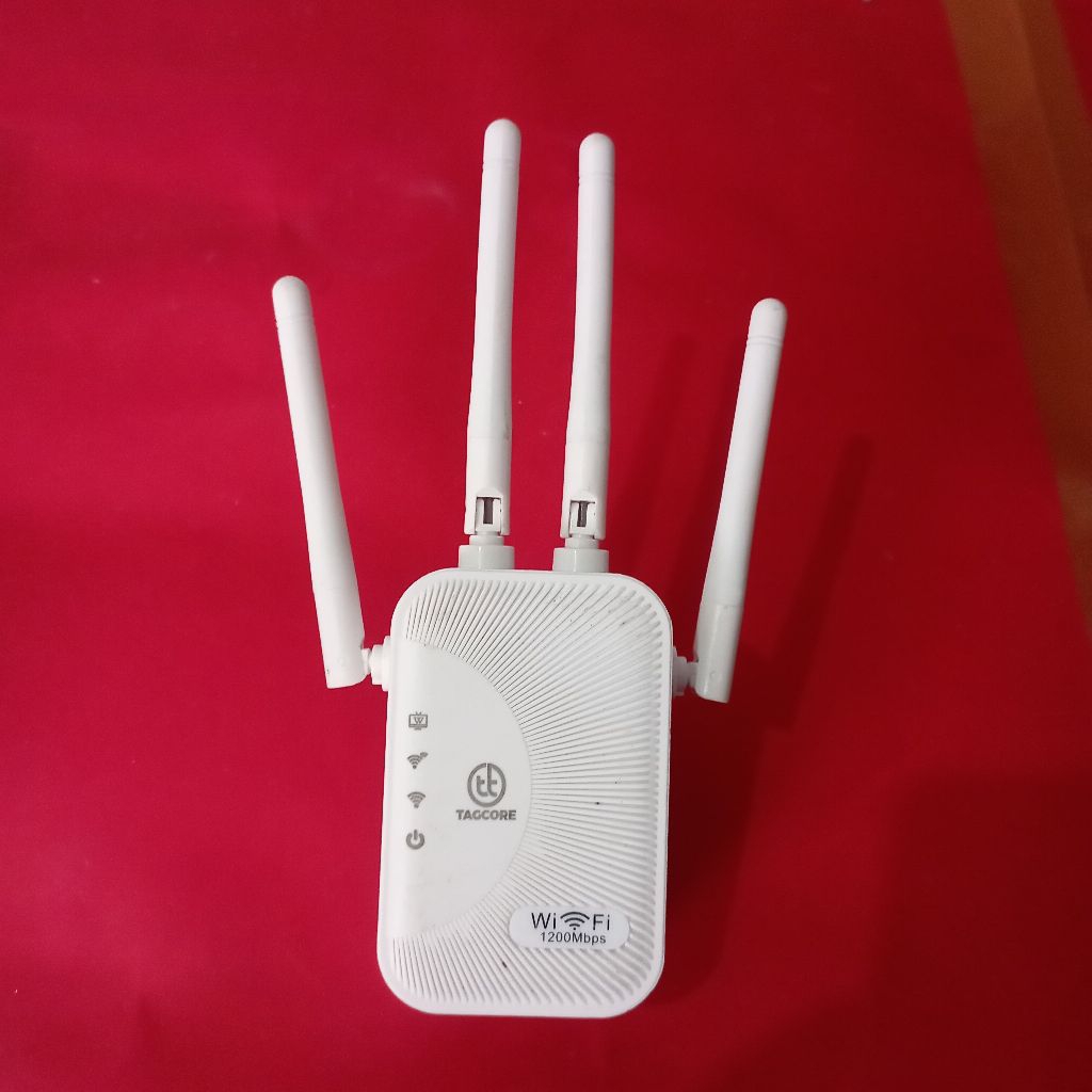 wifi repeater wireless penguat sinyal wifi