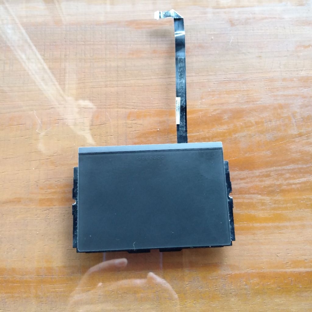 touchpad trackpad lenovo thinkpad helix-37011c6