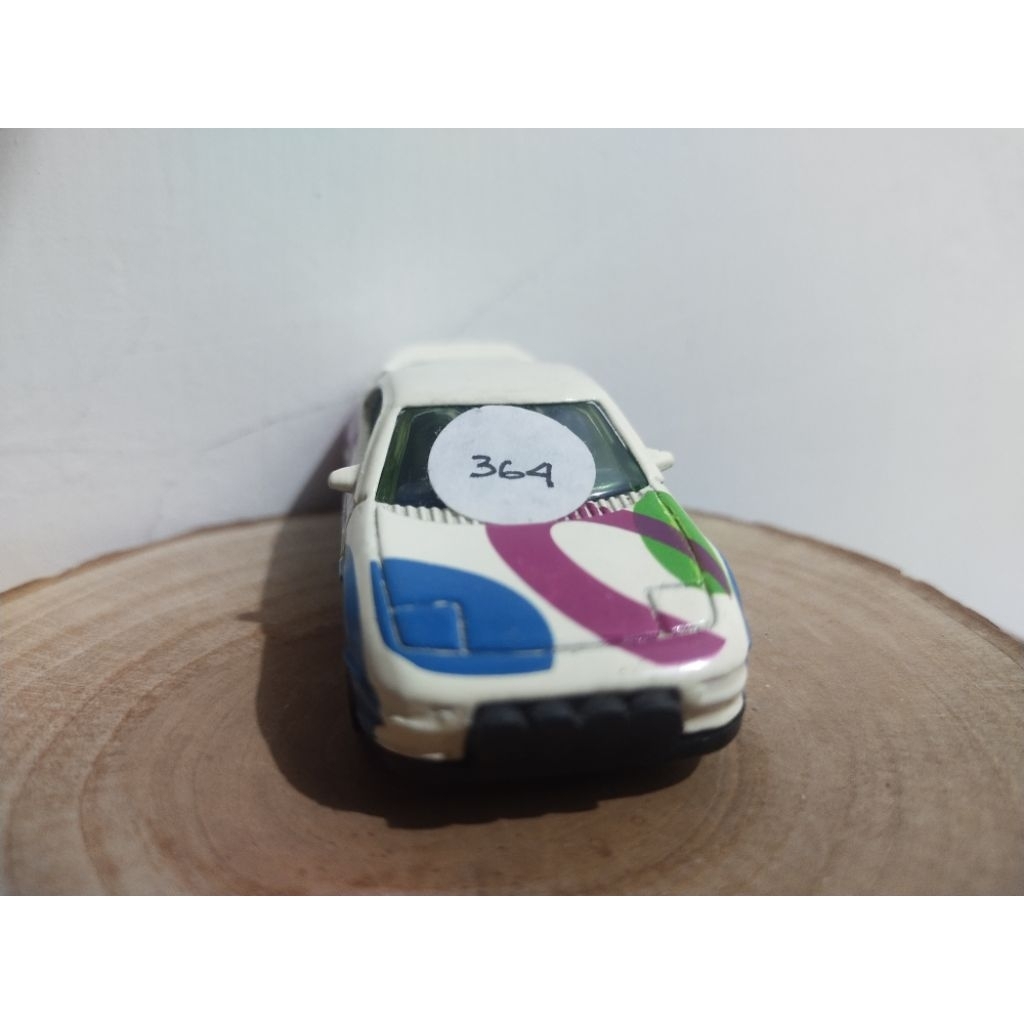 Hot Wheels Vintage