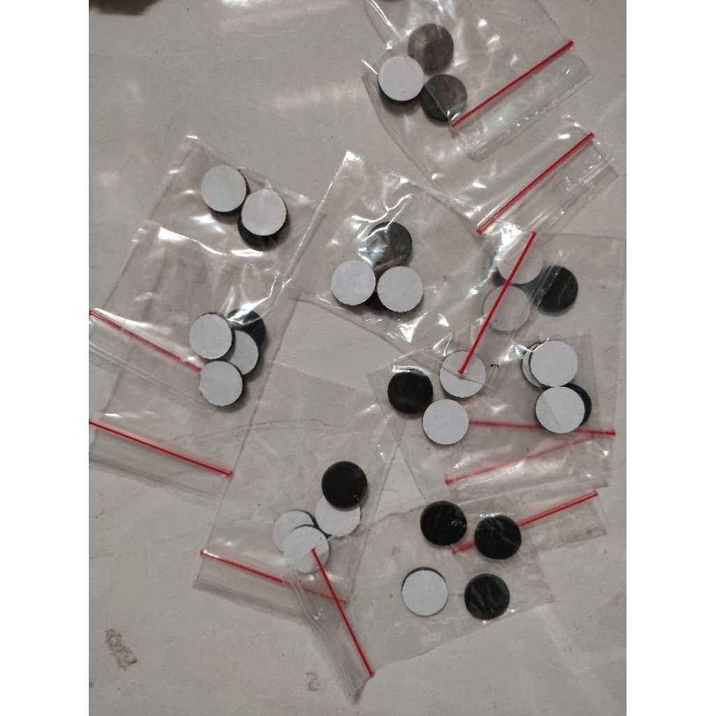Karet Asus A456U X456U A456UR