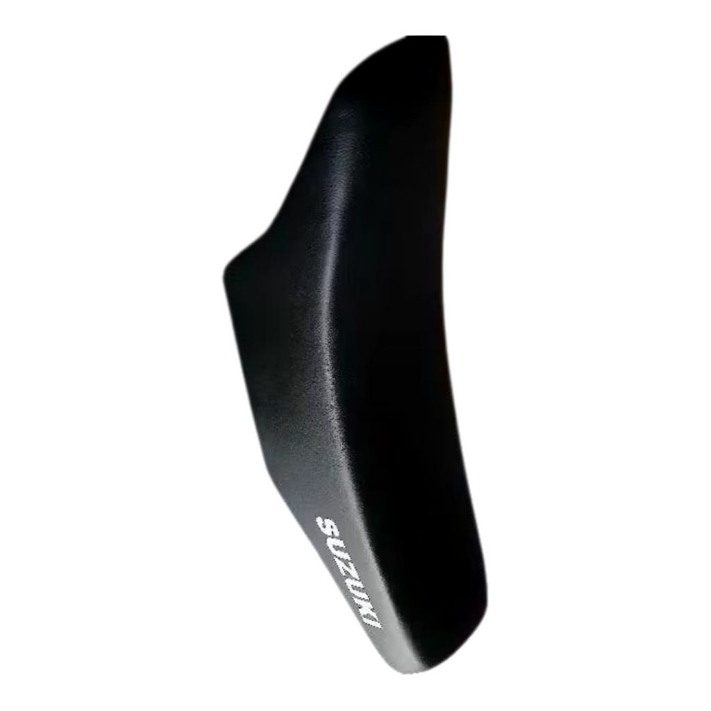 JOK SUZUKI TS 125 SLIM BAHAN PLAT