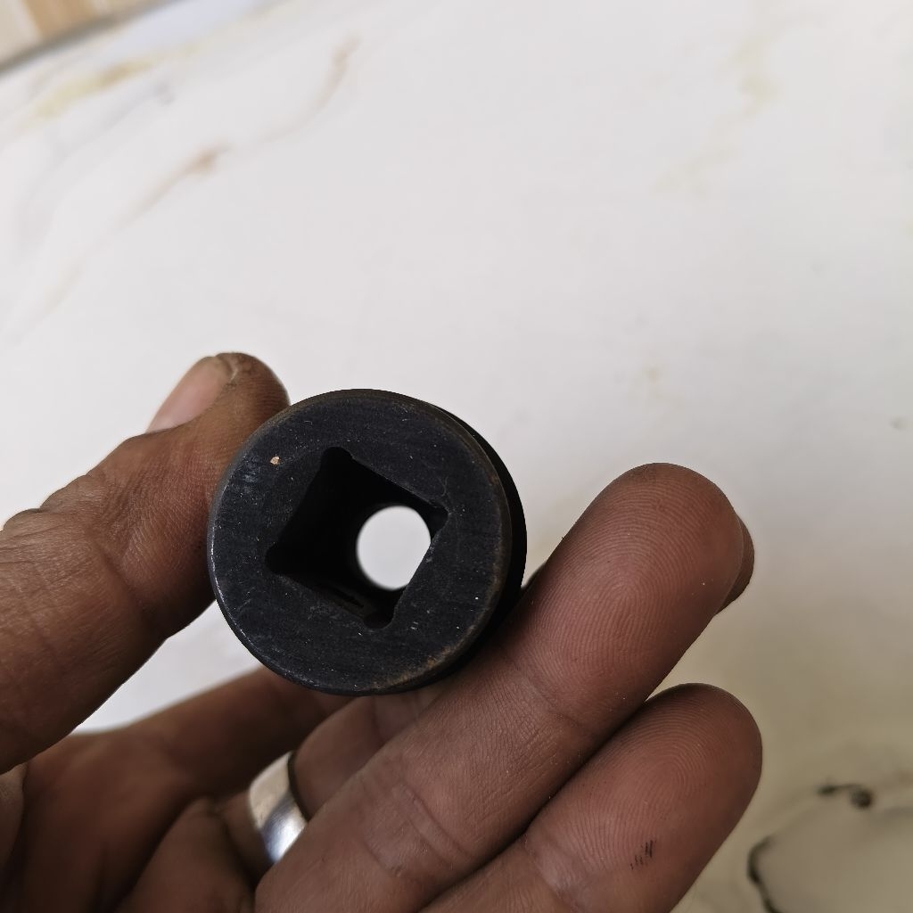 mata kunci sok MERK MAJITO CR-MO 24MM JAPAN 1/2inc