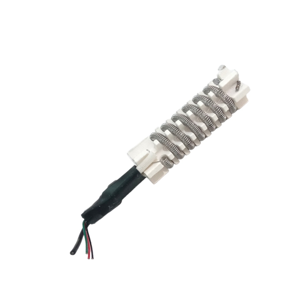 Elemen Blower Sugon 8610/8610DX/8620DX Original