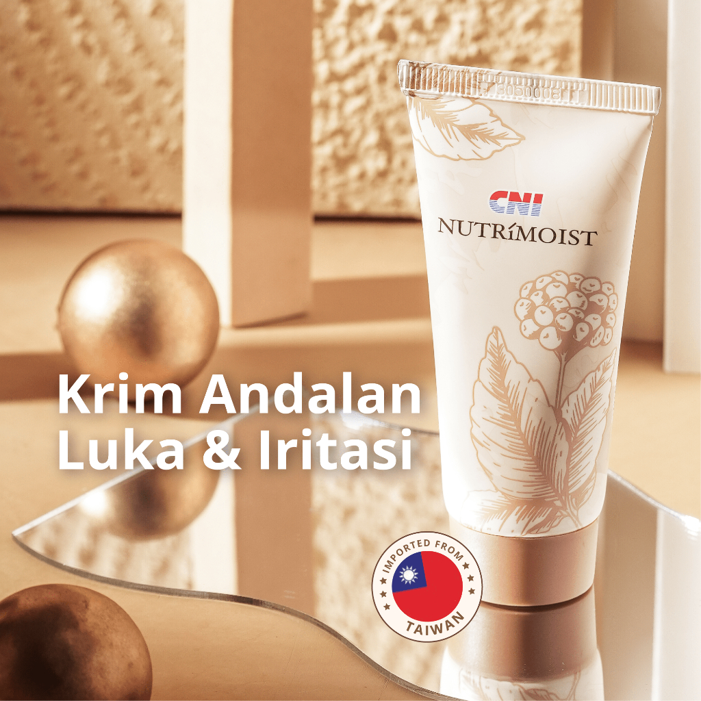 CNI Nutrimoist