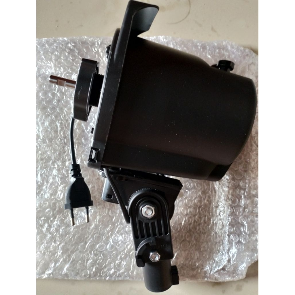 DINAMO KIPAS SEKAI 1210 FULL SET || DINAMO KIPAS ANGIN SEKAI 12" LENGKAP || DINAMO KIPAS ANGIN 12INC