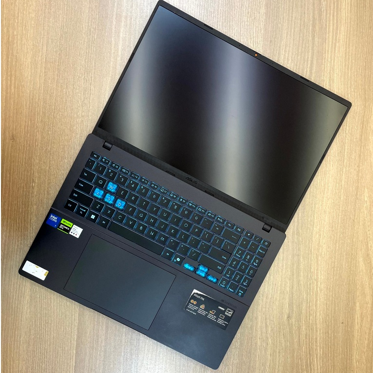 Laptop ASUS GAMING V16 V3607VM, Intel Core 7 240h, RTX 5060 8gb (16/512)