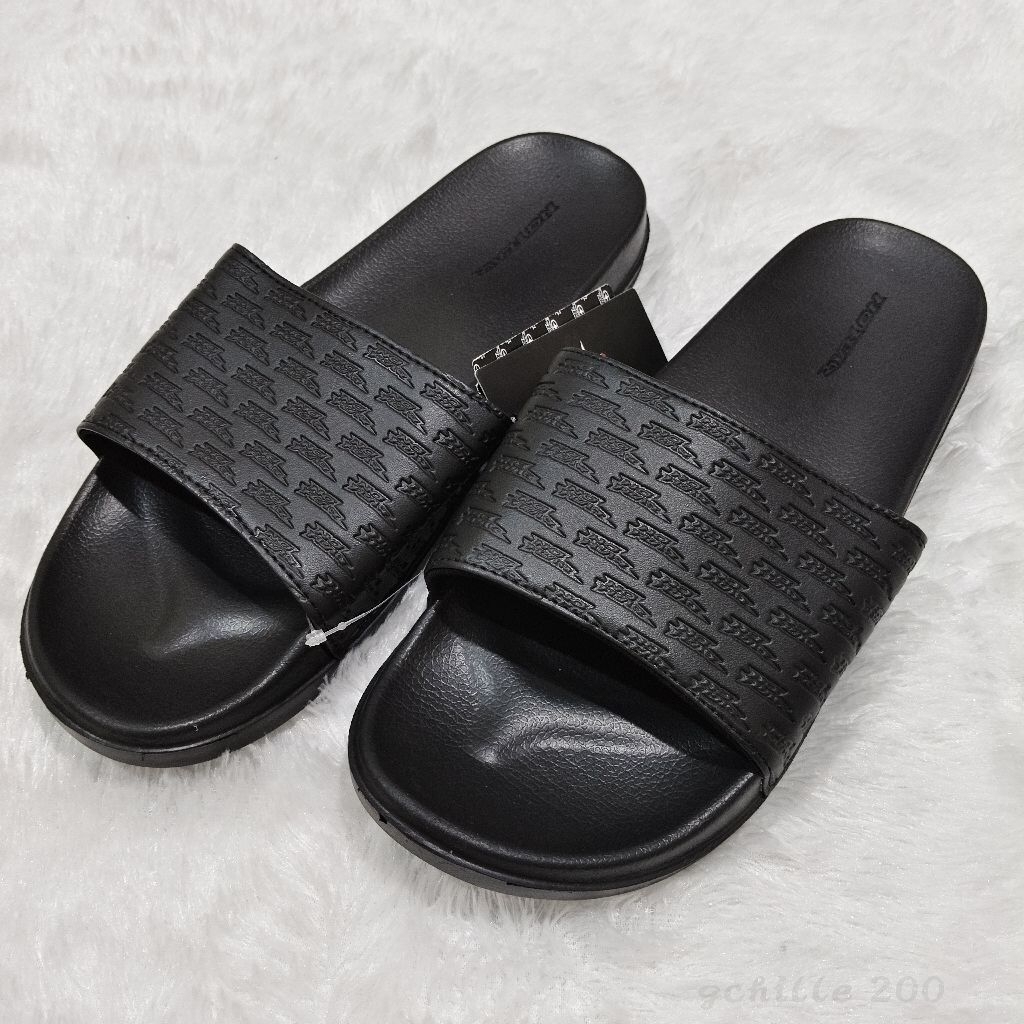 sandal no fear original, 12/43