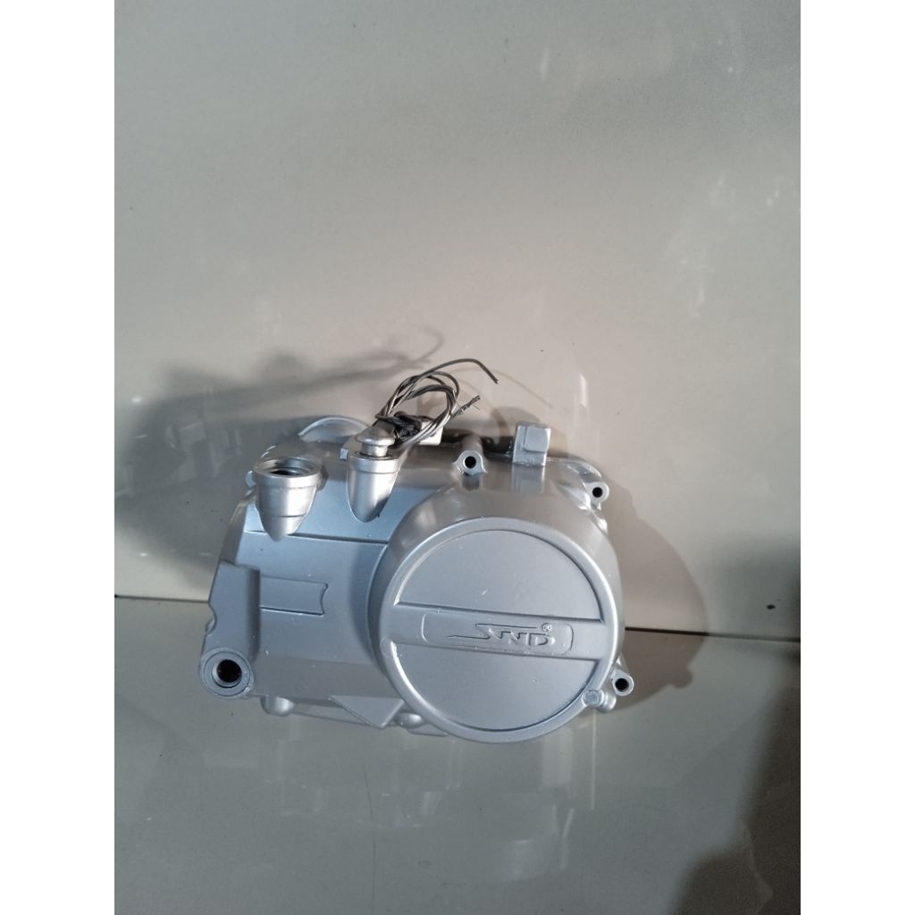 blok kopling SND honda supra grand legenda  prima star