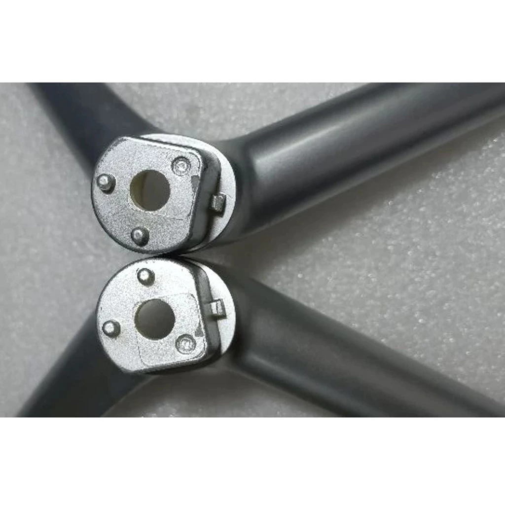 bekas STAND BRACKET KAKI PEDESTAL DUDUKAN TV LED CHANGHONG 32 INCH 32D2100T 32D2100 T