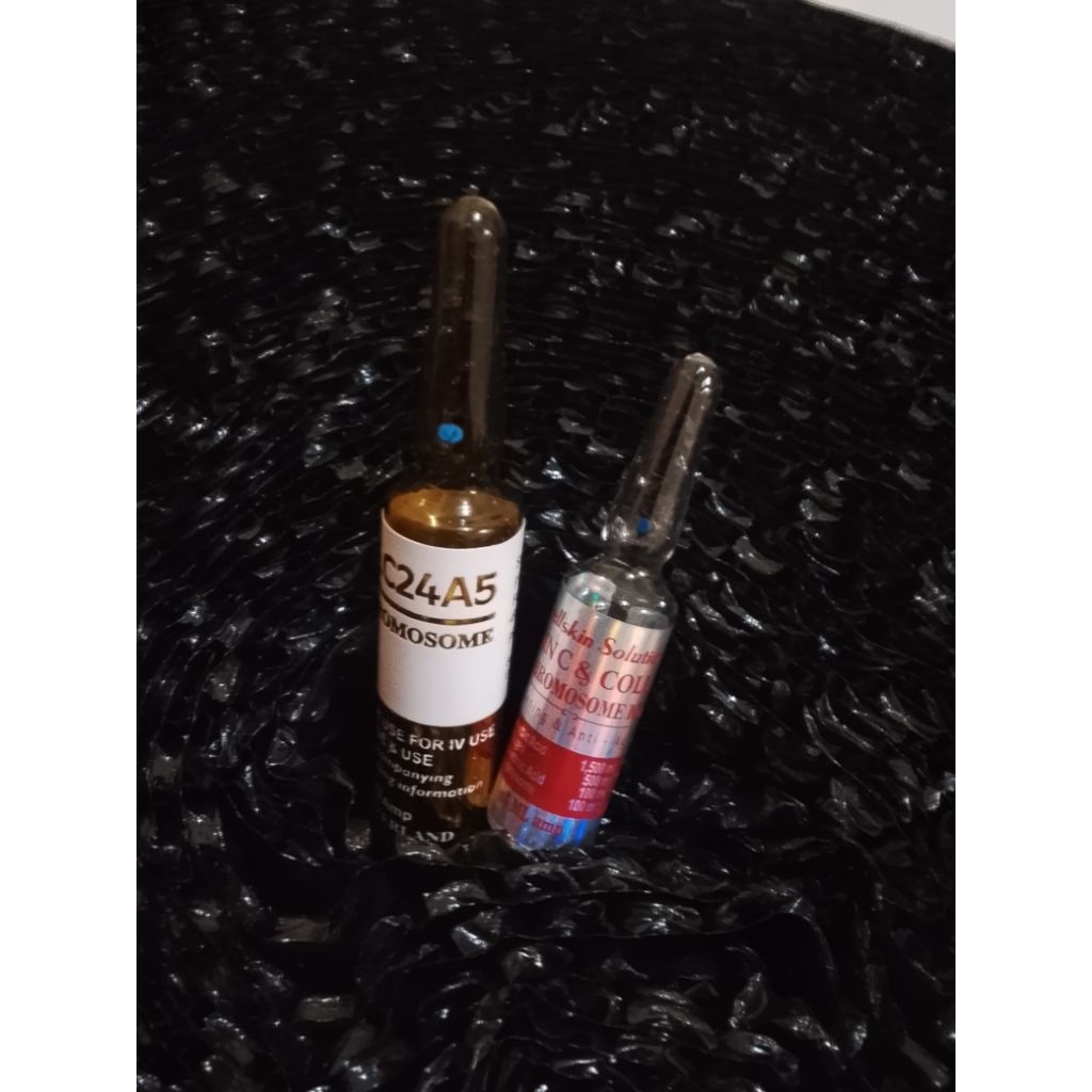 slc gold+cellskin original