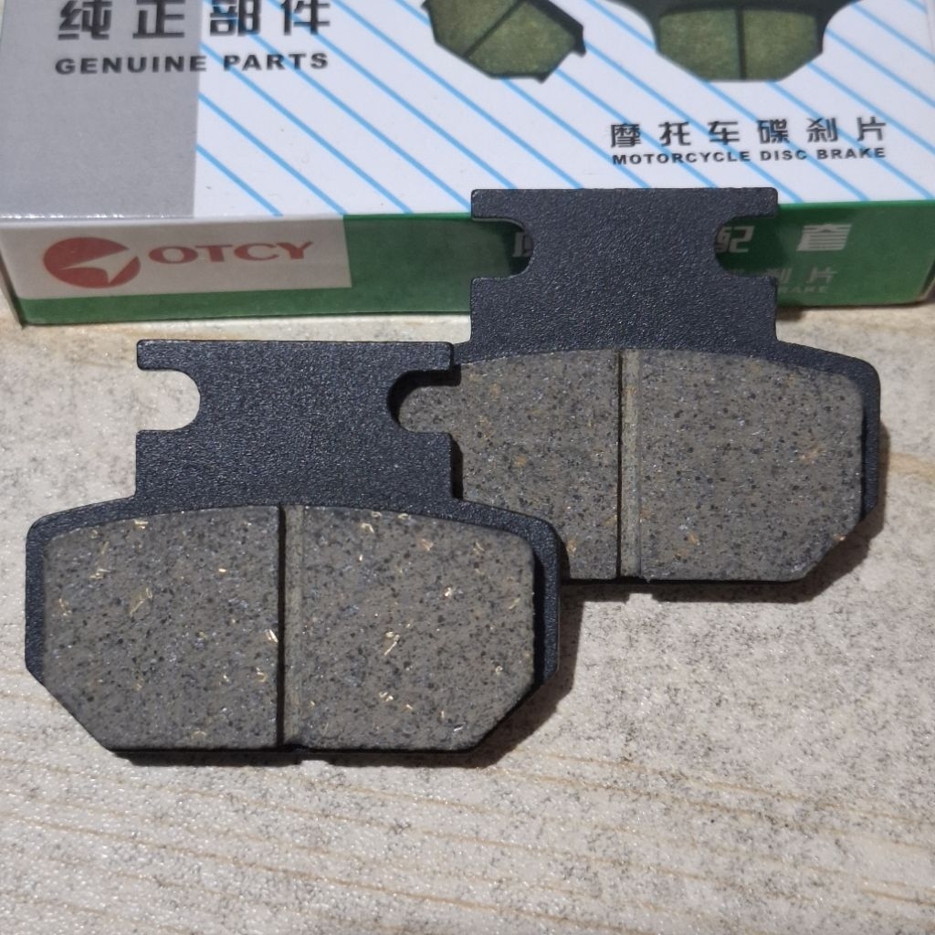 KAMPAS REM VIAR TRAIL MINI CROSS X 70 MINI TRAIL VIAR CROSS X 70