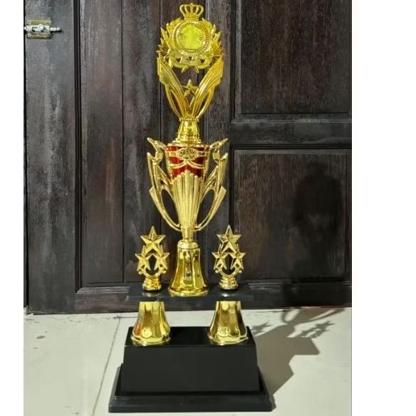 piala kaki 2