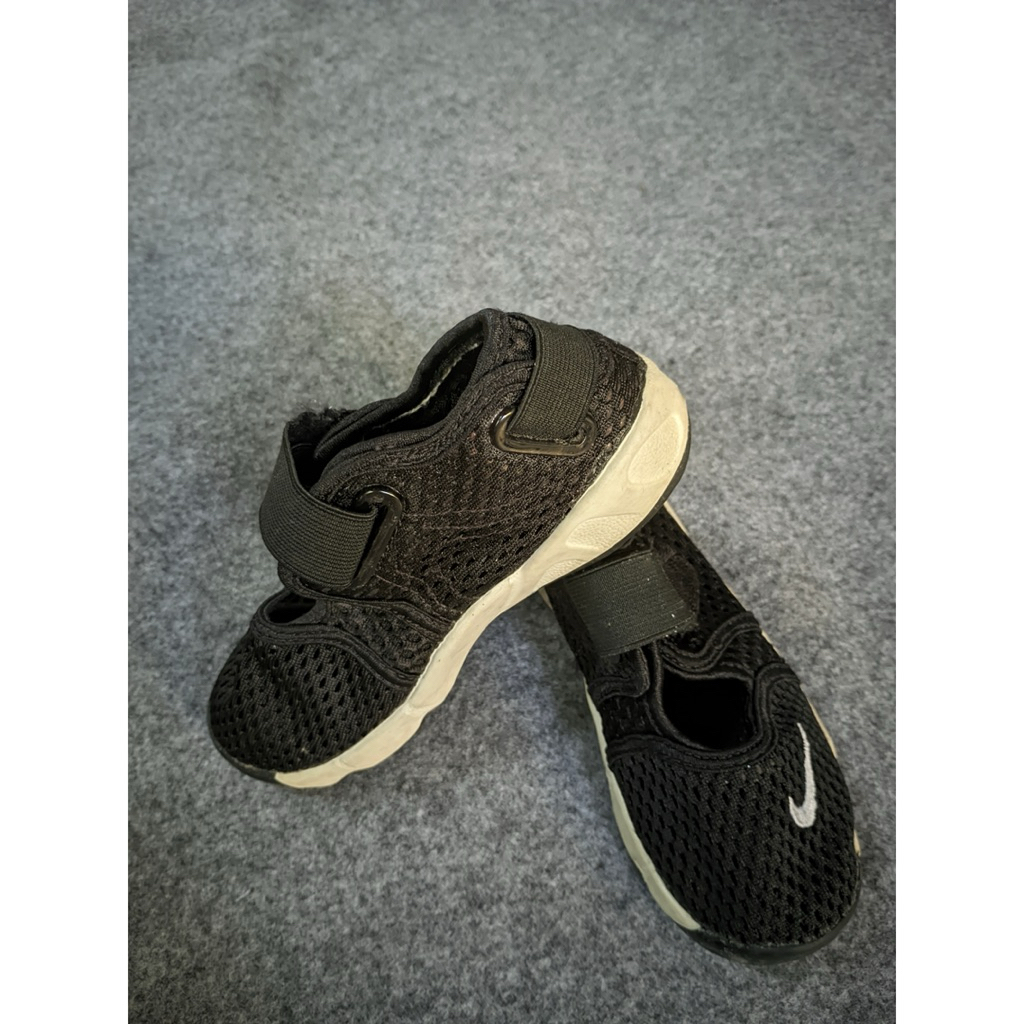 Nike Air Little Rift Infant Kids