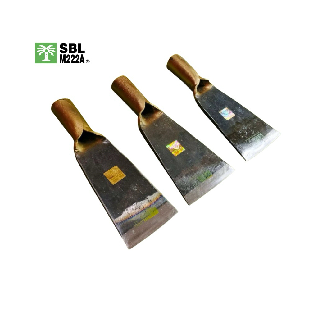 Dodos Sbl Gold